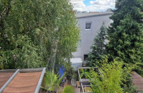 Crown Lodge - Foto 19