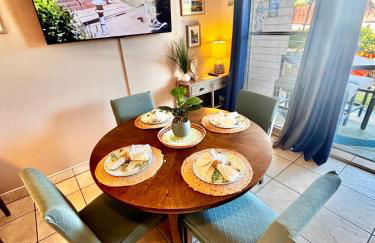 Unrivaled S Kihei Maui location! Walk to it all! - Foto 8