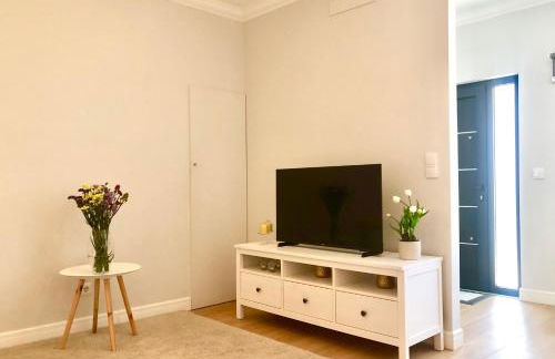 Casa Pátio country house - Foto 40