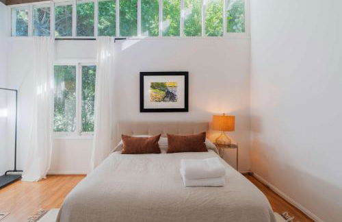 Malibu Villa with Beach Access and Ocean View - Foto 49