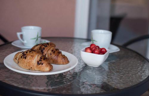 APARTMENT ELI - SEA VIEW - Foto 73