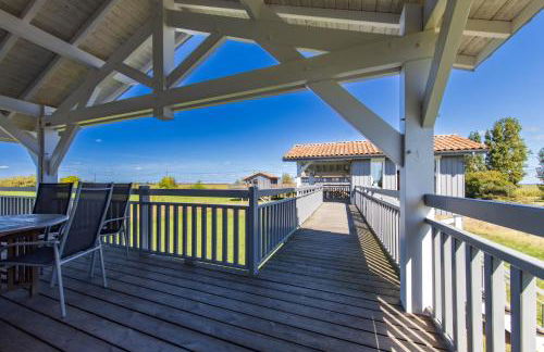 1 maison et son studio sur pilotis - Foto 26