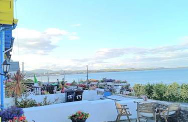 Captain's Cottage, Widows Row, Newcastle - Foto 1