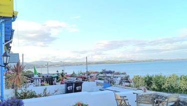 Captain's Cottage, Widows Row, Newcastle - Foto 1