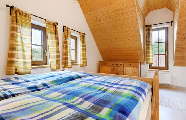 Beautiful Villa With Activities - Foto 4