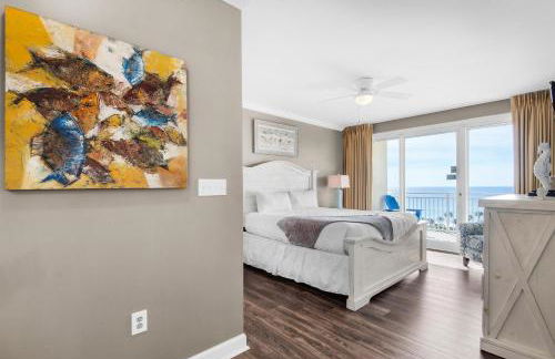 Sterling Shores 718 - Foto 35