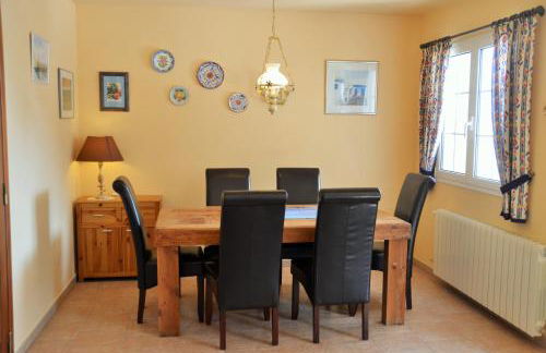 Can Jenny - Photo 22