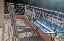 Refuge Arago - Foto 11