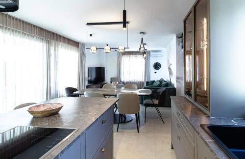 Villa Magnolia - Photo 25