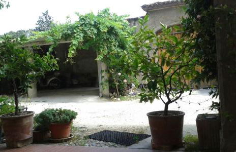 Agriturismo Holle - Foto 7