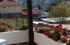 selikalpakishouse - Foto 19