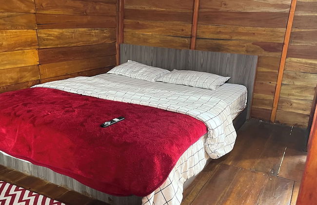 Fifa Cabin 2 By Fifa Grup - Foto 3