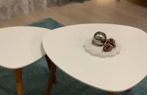 Servus apartment Ilica - Photo 18