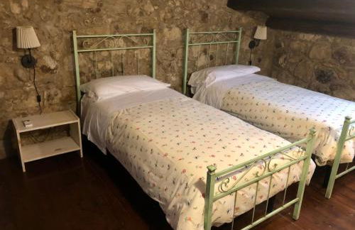 Locanda Angelica - Foto 31