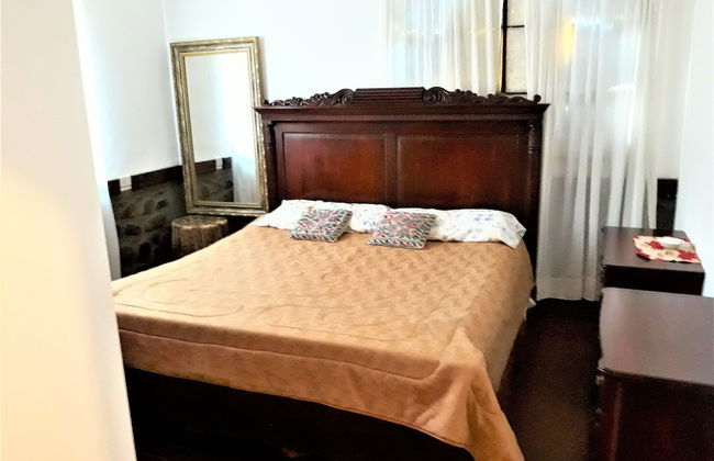 Quinta Valvanera - Foto 3