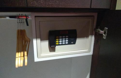 Archontopetra Boutique Hotel - Photo 44