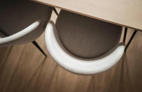 Schmitte am Sonnenwirtsplatz Eppan in South Tyrol, perfect starting point for bike and hike - Foto 73