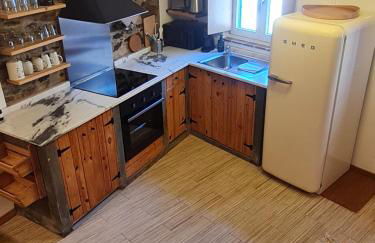 Alba Odeceixe - casa clara - Photo 8