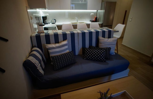 Sandika Apartments - Foto 23