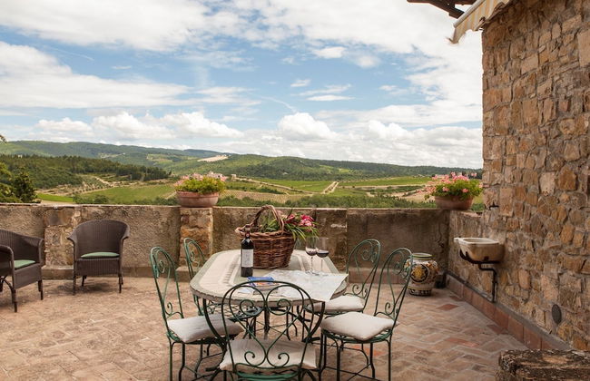 Quercia Al Poggio - Foto 60