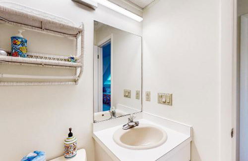 Kings Grant --- 40097 E Oceanside Unit 21 - Foto 24