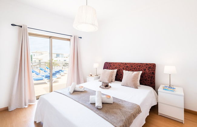 Apartamento Barbados - Foto 4