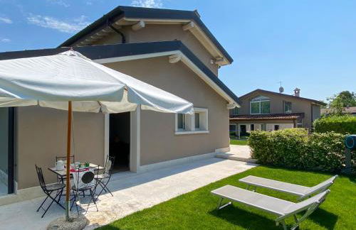 Casa Cordigero - Lago di Garda - Adults only - Foto 67