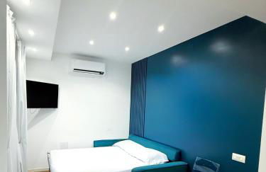 La Maison des Vents - Foto 44