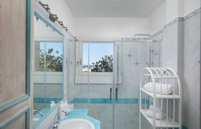 Cerbiatta al Molo Apartments by Wonderful Italy - Foto 37