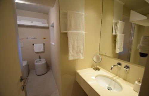 Residenza Corso Baccio - Foto 52