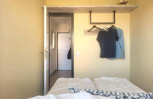 Haus "Belvedere", Wohnung 35 - Foto 21