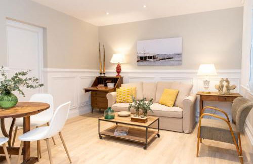 Apartamentos Principe 7 - Foto 28