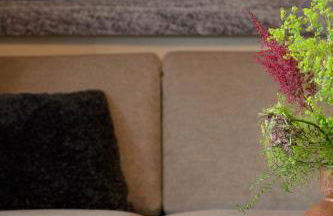 LIVALPIN Relaxe - Foto 52