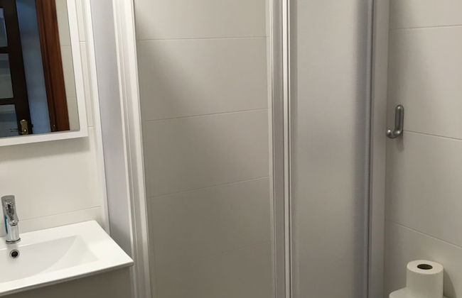 Ontzaldi by Basquelidays - Foto 20