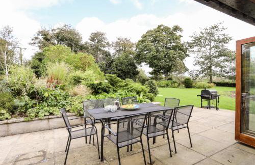 Clynnog House - Foto 9