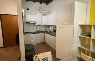 Residenza Marconi centro storico - Photo 8