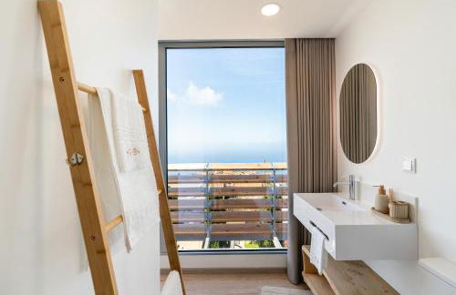 Bella Vista (Heated Pool & Private Parking) - Foto 4