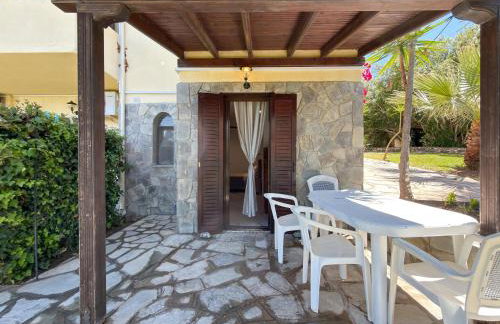 Villa Kalliopi - Foto 55