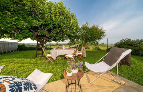 Casa Bilum - Foto 13