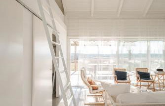 Precious Cabin in Comporta - Foto 21