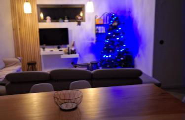 Quinta da Feteira - Conforto, Aventura, Saúde - Foto 7