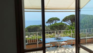 Penthouse - Pineta di Arenzano - Foto 3