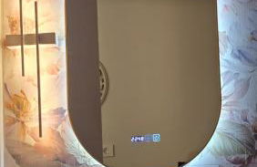 ARPA apartment - Foto 16