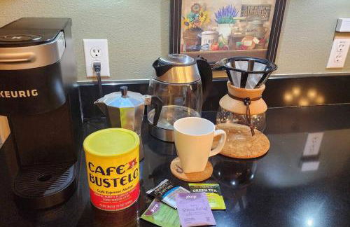 Spacious 6BR Pool Home in Ocala - Foto 49