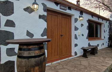 Las Casas del Abuelito Julián & la Abuela Leonor - Foto 51