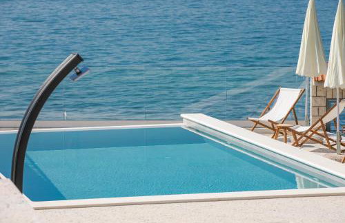 Apartments Sea - Foto 54