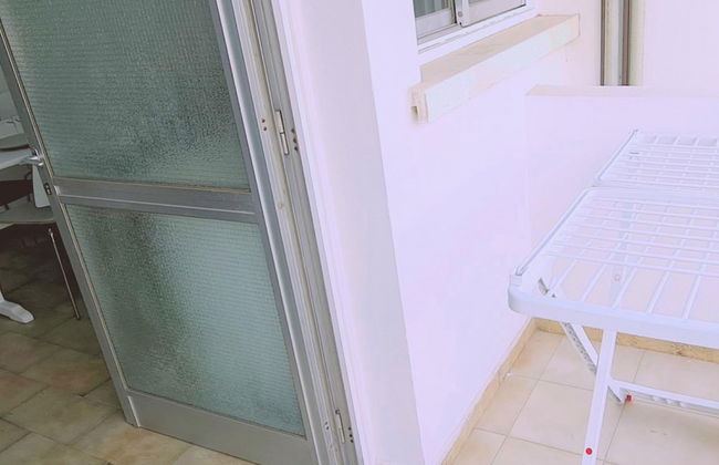 11 EGM - Virtuoso Apartment - Foto 43