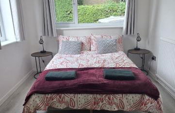 Grace's Place in Littleport - Photo 4