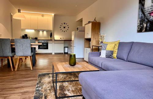 Aparthotel Tannenhof - Foto 54