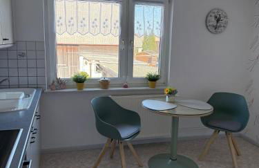 Auszeit Sembzin - Foto 17